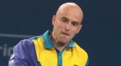  TENIS : Ljubičić bolji od Dodiga
