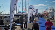 Nedjelja, zadnji dan Biograd boat showa 2010