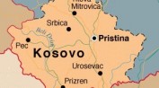 Hrvatska tvrtka ulaže preko 800 milijuna kuna na Kosovo