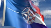 Hrvatska na povijesnom summitu prvi put kao članica NATOa