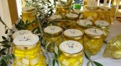 Proizvođači tradicionalnih proizvoda, ne bojte se