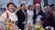 Hoće li i Jadranka dobiti svoj sir poput Zdenke?