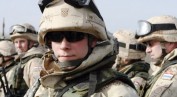 Ratnička Hrvatska se afirmirala kao uspješna članica NATO-a i u miru