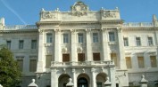 2. koncert hrvatskih studenata medicine u humanitarne svrhe