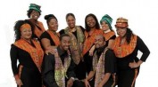 Za ljubitelje GOSPEL glazbe, ANGELS IN HARLEM u Zagrebu 