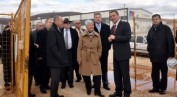 Jadranka Kosor počela čišćenje HDZa od lopova