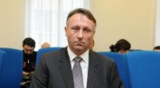 Počelo je! Prve zatvorske kazne za visoke dužnosnike! IDEMO DALJE!