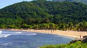 Haiti kao popularna medijska senzacija