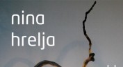 Nina Hrelja-Besmrtnost