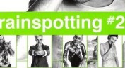 Na putu je dugoočekivani nastavak Trainspottinga  