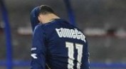 Dinamo bez europskog proljeća