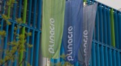 Hrvatska dobiva novi plinovod za uvoz plina