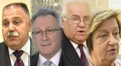 Hrvatska dobila nove ministre , dobre ili ne, VIDJET ĆE SE