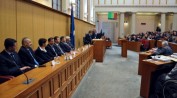 Krećemo snažnije, s novim vjetrom u leđa