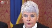 Želim rezultate već u siječnju, ako ne, bit će po guzi