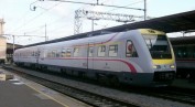 HŽ: Jeftinije na Snježnu kraljicu za 40 %
