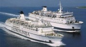 Natječaji za koncesije pet brodskih linija