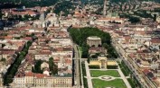 Prosječna zagrebačka neto plaća za listopad 6.277 kuna, što je oko 850 eura