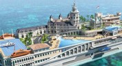 Plutajući Monaco uskoro stvarnost
