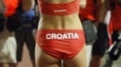 Na današnji dan počelo međunarodno priznavanje najotkačenije države na svijetu