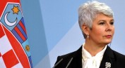Kosor: Ove godine izlazimo iz krize