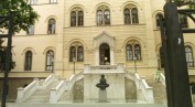 Za studentske stipendije prikupljeno 122.000 kuna