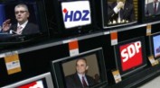 Počelo novo pitanje tjedna. Za koga biste glasovali da su danas izbori?