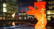 Počinje jedan drugačiji Berlinale