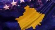 Kosovo obilježava 3. godišnjicu neovisnosti