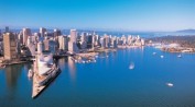 Istraživanje: Najugodnije je živjeti u Vancouveru