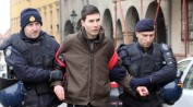 Ivan Pernar : HDZ i SDP dvije su iste stranke