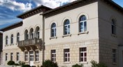 Gastro 2011. - Regionalno natjecanje učenika ugostitelsko-turističkih škola - Rab 05.03.2011.
