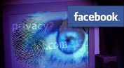 Zbog Facebooka u zatvor