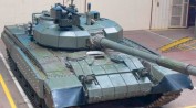 Hrvatski izvoz oružja i opreme lani narastao na 650 milijuna kuna