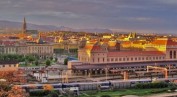 Švicarska najkonkurentnija; Hrvatska prednjači turističkom infrastrukturom