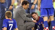 Hrvatska osma na svijetu, bolji smo od Talijana i Francuza