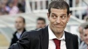 Bilić objavio popis za Gruziju