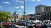 Hrvati zadovoljni bukingom u Njemačkoj