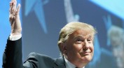 Brijuni su razlog dolaska izaslanstva Donalda Trumpa u Banske dvore