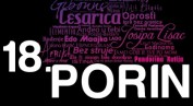 Porin Classic i dobitnici Porina za životno djelo 