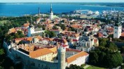 Nova Europa u krizi se bolje snašla od Stare