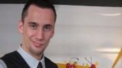 Tomislav Stančić najstručniji barmen na regionalnom natjecanju u Zadru 2011.