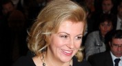 Hrvatski diplomatski kadrovi sve više u svjetskim institucijama