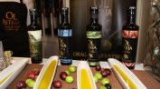 Danas smotra maslinovih ulja i vina - Vodnjan