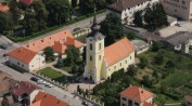 Pogođen Jocker; 1.18 milijuna kuna odlazi u Donji Miholjac