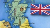 Raspada se Velika Britanija?