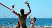 Hrvatska Valalta sedma na Top 10 nudističkih plaža u svijetu