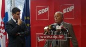 USKOK i policija RH zbunjuju Hrvate