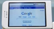 Google i Sony nemoćni pred sigurnosnim problemima