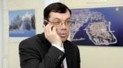 Damir Bajs: Imamo jedan od najboljih bukinga u povijesti